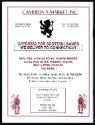Connecticut Cultural Heritage Arts Program collections, 2015.196.64.3, Connecticut Historical S…
