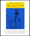 Connecticut Cultural Heritage Arts Program collections, 2015.196.66.1, Connecticut Historical S…