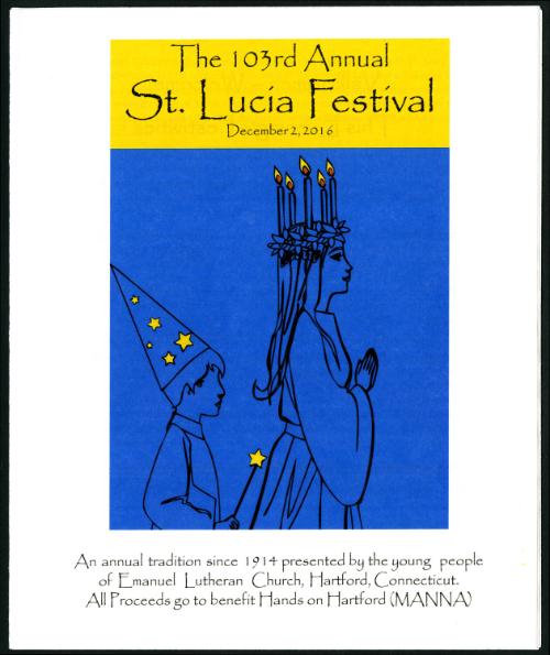 Connecticut Cultural Heritage Arts Program collections, 2015.196.66.1, Connecticut Historical S…