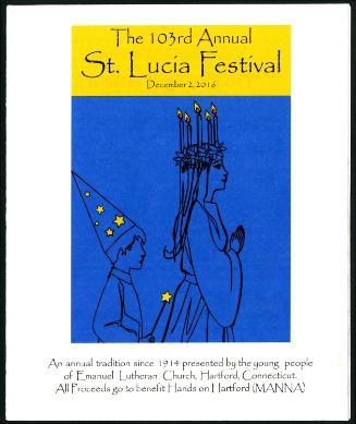Connecticut Cultural Heritage Arts Program collections, 2015.196.66.1, Connecticut Historical S…