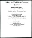Connecticut Cultural Heritage Arts Program collections, 2015.196.66.1, Connecticut Historical S…