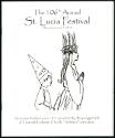 Connecticut Cultural Heritage Arts Program collections, 2015.196.66.2, Connecticut Historical S…