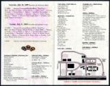 Connecticut Cultural Heritage Arts Program collections, 2015.196.67.1, Connecticut Historical S…