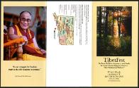Connecticut Cultural Heritage Arts Program collections, 2015.196.67.4, Connecticut Historical S…