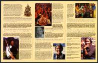 Connecticut Cultural Heritage Arts Program collections, 2015.196.67.4, Connecticut Historical S…