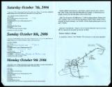 Connecticut Cultural Heritage Arts Program collections, 2015.196.67.5, Connecticut Historical S…