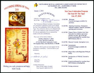 Connecticut Cultural Heritage Arts Program collections, 2015.196.69.2, Connecticut Historical S…