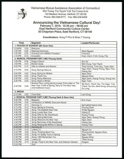 Connecticut Cultural Heritage Arts Program collections, 2015.196.69.3, Connecticut Historical S…