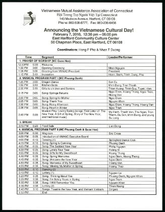 Connecticut Cultural Heritage Arts Program collections, 2015.196.69.3, Connecticut Historical S…