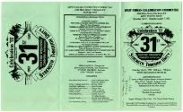 Connecticut Cultural Heritage Arts Program collections, 2015.196.70.1, Connecticut Historical S…
