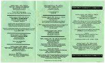 Connecticut Cultural Heritage Arts Program collections, 2015.196.70.1, Connecticut Historical S…