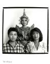 Connecticut Cultural Heritage Arts Program collection, 2015.195.210.1, Connecticut Historical S…