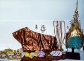 Connecticut Cultural Heritage Arts Program collection, 2015.195.210.3, Connecticut Historical S…