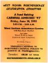 Connecticut Cultural Heritage Arts Program collections, 2015.196.70.2, Connecticut Historical S…