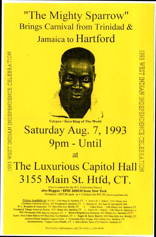 Connecticut Cultural Heritage Arts Program collections, 2015.196.70.3, In Copyright