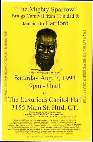 Connecticut Cultural Heritage Arts Program collections, 2015.196.70.3, In Copyright