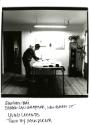 Connecticut Cultural Heritage Arts Program collection, 2015.195.211.2, Connecticut Historical S…