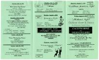 Connecticut Cultural Heritage Arts Program collections, 2015.196.70.4, In Copyright