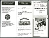 Connecticut Cultural Heritage Arts Program collections, 2015.196.70.6, In Copyright