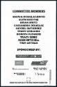 Connecticut Cultural Heritage Arts Program collections, 2015.196.70.9, Connecticut Historical S…