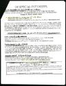 Connecticut Cultural Heritage Arts Program collections, 2015.196.70.10b, Connecticut Historical…