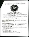 Connecticut Cultural Heritage Arts Program collections, 2015.196.70.10c, Connecticut Historical…