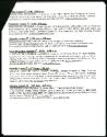 Connecticut Cultural Heritage Arts Program collections, 2015.196.70.10d, Connecticut Historical…