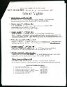 Connecticut Cultural Heritage Arts Program collections, 2015.196.70.10e, Connecticut Historical…