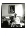 Connecticut Cultural Heritage Arts Program collection, 2015.195.215.3, Connecticut Historical S…