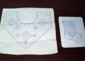 Connecticut Cultural Heritage Arts Program collection, 2015.195.215.4, Connecticut Historical S…