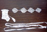 Connecticut Cultural Heritage Arts Program collection, 2015.195.215.5, Connecticut Historical S…