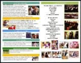 Connecticut Cultural Heritage Arts Program collections, 2015.196.71.1, Connecticut Historical S…