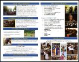 Connecticut Cultural Heritage Arts Program collections, 2015.196.71.10, Connecticut Historical …