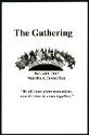 Connecticut Cultural Heritage Arts Program collections, 2015.196.72.1, Connecticut Historical S…