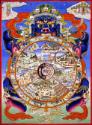 Connecticut Cultural Heritage Arts Program collection, 2015.196.203.2, Connecticut Historical S…