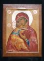 Connecticut Cultural Heritage Arts Program collection, 2015.196.206.2, Connecticut Historical S…