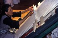 Connecticut Cultural Heritage Arts Program collection, 2015.196.222.15, Connecticut Historical …