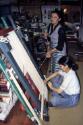 Connecticut Cultural Heritage Arts Program collection, 2015.196.222.17, Connecticut Historical …