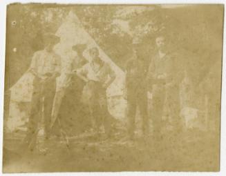 Museum purchase, 2011.179.1, Connecticut Historical Society, No Known Copyright