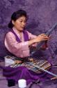 Connecticut Cultural Heritage Arts Program collection, 2015.196.224.1, Connecticut Historical S…