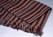 Connecticut Cultural Heritage Arts Program collection, 2015.196.224.7, Connecticut Historical S…