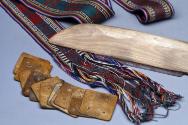 Connecticut Cultural Heritage Arts Program collection, 2015.196.224.8 Connecticut Historical So…