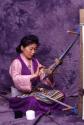 Connecticut Cultural Heritage Arts Program collection, 2015.196.224.9, Connecticut Historical S…