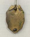 Inventory photograph, FOR INTERNAL USE ONLY, not for public use or reproduction