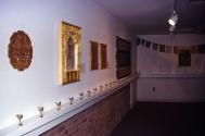 Connecticut Cultural Heritage Arts Program collection, 2015.196.227.5, Connecticut Historical S…