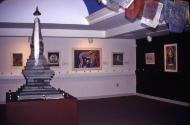 Connecticut Cultural Heritage Arts Program collection, 2015.196.227.6, Connecticut Historical S…