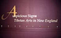 Connecticut Cultural Heritage Arts Program collection, 2015.196.227.11, Connecticut Historical …