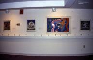 Connecticut Cultural Heritage Arts Program collection, 2015.196.227.15, Connecticut Historical …