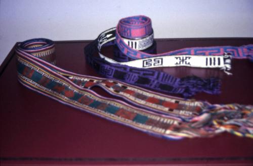 Connecticut Cultural Heritage Arts Program collection, 2015.196.227.17, Connecticut Historical …
