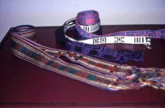Connecticut Cultural Heritage Arts Program collection, 2015.196.227.17, Connecticut Historical …